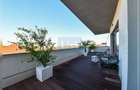 Penthouse  Lux | 7 camere | Garaje | Buna Ziua - 0% comision.