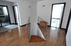 Casa impunatoare D+P+M, 280 mp utili, teren 850 mp,  în Europa - 31