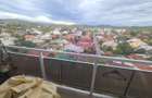 Apartament cu 3 camere de vanzare in Campina - Zona Cuza - 15