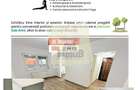 Garsoniera renovata 2026 | 30mp | pretabil cabinet | birou | zona Sub Arini - 1