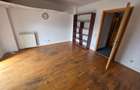 Duplex pe B-ul Unirii, rond Alba Iulia, bloc stradal, vedere mixta