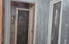 Apartament  3 camere decomandat  zona Orizont - 4