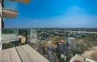 REA1027570 Apartmament modern 2 camere I One Verdi Park I Floreasca - 2