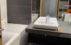 REA1029447 Apartament 3 camere I Upgorund - 13