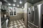 Apartament 3 camere, suprafata generoasa, zona Piata Resita - 13
