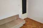 Apartament 3 camere în zona STRAZII RETEZAT - 14