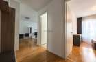 0% COMISION | Te vezi AICI? Luxuria, Etaj 8 60mp și confort fără compromisuri - 12
