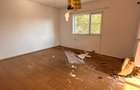 De vanzare casa 78 mp +teren 249 mp - Valu lui Traian - Constanta - 7