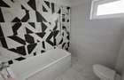 Apartament 2 camere Valea Lupului, Loc de parcare inclus