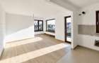 Apartament nou decomandat, 74 mp, Chisoda