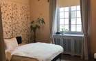 PIATA VICTORIEI, VILA CU ARHITECTURA SUPERBA, 11 CAMERE! - 5