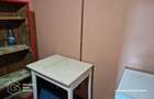 Apartament o camera, 70 mp, ultracentral, cladirea Catedralei Catolice - 7