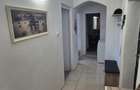 Apartament 2 camere Blaj |64 mp utili|Complet mobilat| Aer condiționat - 6