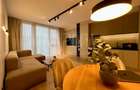 Apartament 2 camere de vanzare in Andrei Muresanu, Cluj Napoca - 1