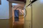 Apartament cu 4 camere de vanzare | Decomandat | Urlati | Comision 0% - 9