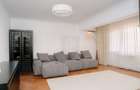 Apartament 3 Camere de Vanzare Saphir Residence *Grozavesti* - 3