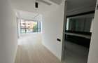 Penthouse Exclusivist cu Terase Generoase și Design Modern în Zona Aviatorilor - 13