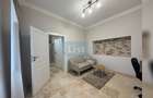 FARA COMISION! Apartament 2 camere renovat premium, CENTRAL, zona SORA - 4