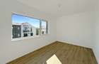 Apartament 2 camere, comison 0% - 4