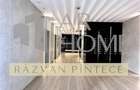 Apartament 3 camere de lux, parcare subterana, CORTINA NORTH Pipera