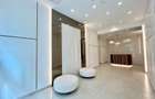 Apartament Lux Nou Aviatiei - 6
