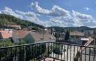 2 Camere Schiller Residence, 64mp,  250000Euro - 1