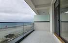 Mamaia Nord - Promenada - primul rand la mare - ap 2 cam, mobilat/utilat - 1