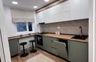 Apartament 2 camere decomandat-renovat 2026-Drumul Taberei-Metrou Romancierilor - 10
