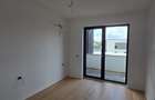 Casa in Sanpetru, constructie 2025, pe P+E, 5 camere, teren 500 mp!