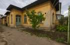 Casă interbelică cu dublu potențial – Zona Cantacuzino, Ploiești - 1