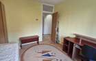 Prima inchiriere/4 camere/100mp/Timpuri Noi - Anastasie Panu/Loc de parcare - 5