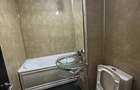 Apartament 3 Camere | Decomandat | Dacia | Parcare Garaj | Mobilat Utilat - 8