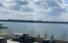 Garsonieră de închiriat în Mamaia Solid Residence 300 euro - 6