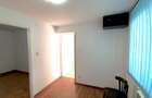Spațiu Comercial 60 mp | Burdujeni | Parter | Vad Pietonal Intens - 6
