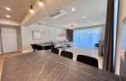Apartament de închiriat 4 camere de lux Pipera - 3