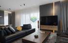 The american dream | zona Ambasadei Americii