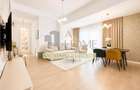 Apartament 3 camere, prima inchiriere, Ploiesti, ultracentral. - 3