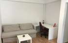 Apartament 2 camere | Floreasca | Pet friendly - 5