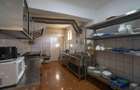 Pensiune turistică P+2E 17 camere Băile Felix - 5