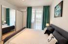 Apartament 2 camere| Ivory Residence Pipera| Promenada+ parcare - 3