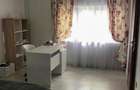 Apartament 2 camere, UMF, etaj 2, central, rezidential, parcare, Targu Mures - 3