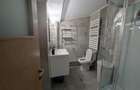 Apartament 2 Camere /Piata Victoriei (SpringTime),Centrala propie+loc Parcare. - 4