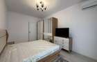 3 Camere Lux Cavar Residence Loc Parcare Subteran - 14