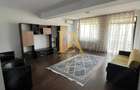 Apartament 3 camere | 127 mp | Colentina – Andronache | Etaj 3/4 - 1