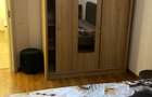Apartament 2 camere Mihai Bravu | Gvi Town | 2 min de metrou - 7