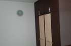 Apartament bloc nou Bradet 76mp finisat mobilat utilat 113.000eur neg - 8