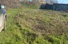 Teren intravilan - pretabil constructie P+1+M - 4