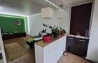 Apartament 3 camere, renovat, poziție retrasă (nu la bulevard) – Metrou 500 m - 10
