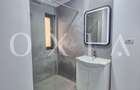 AX1199 Sag - Zona Manastire, Individuala, Comision 0% - 14