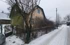 CASA DE VANZARE + ANEXE 2500 MP / PUTNA - 12